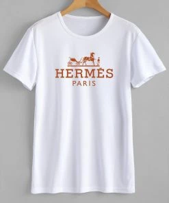 Toss Designs T-Shirt - Designer Inspired