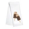 Toss Designs New Arrivals Kitchen Towel - LV Popsicles