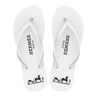 Toss Designs New Arrivals Designer Inspired Flip Flops