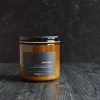 French Press Candle Co. Sanctuary Soy Candle