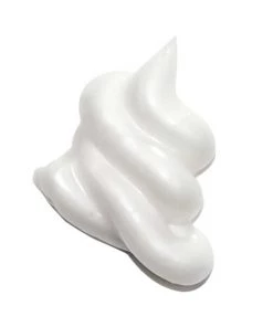 Acure Seriously Soothing Cleansing Cream