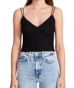 New Arrivals BB Dakota Cinch You Asked Top