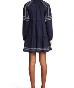 New Arrivals BB Dakota Fun With Tiers Dress 12 New Arrivals BB Dakota Fun With Tiers Dress