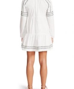 New Arrivals BB Dakota Fun With Tiers Dress 13 New Arrivals BB Dakota Fun With Tiers Dress