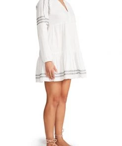 New Arrivals BB Dakota Fun With Tiers Dress 11 New Arrivals BB Dakota Fun With Tiers Dress