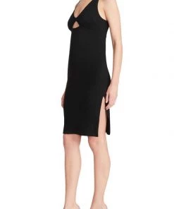 New Arrivals BB Dakota By Steve Madden Body Talk Dress 6 New Arrivals BB Dakota By Steve Madden Body Talk Dress