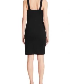 New Arrivals BB Dakota By Steve Madden Body Talk Dress 7 New Arrivals BB Dakota By Steve Madden Body Talk Dress