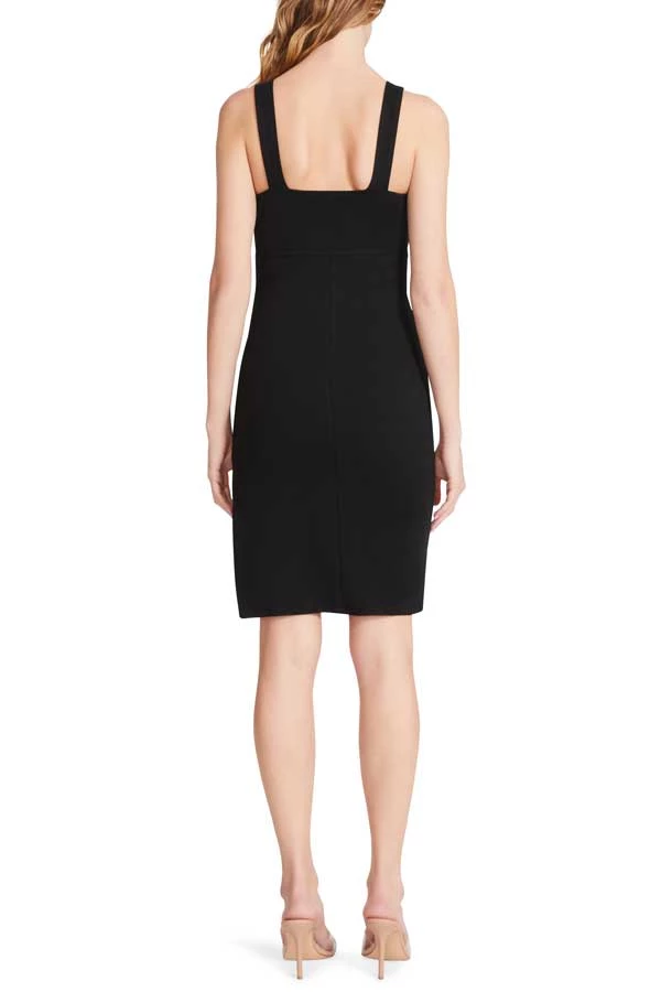 New Arrivals BB Dakota By Steve Madden Body Talk Dress 4 New Arrivals BB Dakota By Steve Madden Body Talk Dress