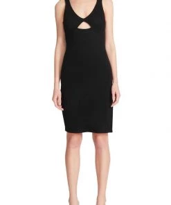 New Arrivals BB Dakota By Steve Madden Body Talk Dress