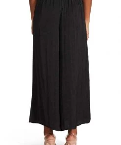 BB Dakota By Steve Madden Breeze By Trousers