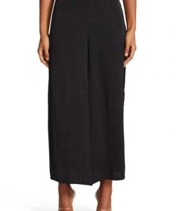 BB Dakota By Steve Madden Breeze By Trousers