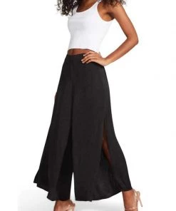 BB Dakota By Steve Madden Breeze By Trousers