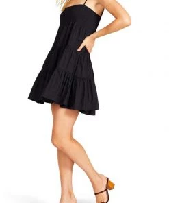 BB Dakota By Steve Madden Dream About Me Mini Dress 7 BB Dakota By Steve Madden Dream About Me Mini Dress