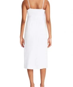 BB Dakota By Steve Madden Heaven Sent Dress New Arrivals 6 BB Dakota By Steve Madden Heaven Sent Dress New Arrivals