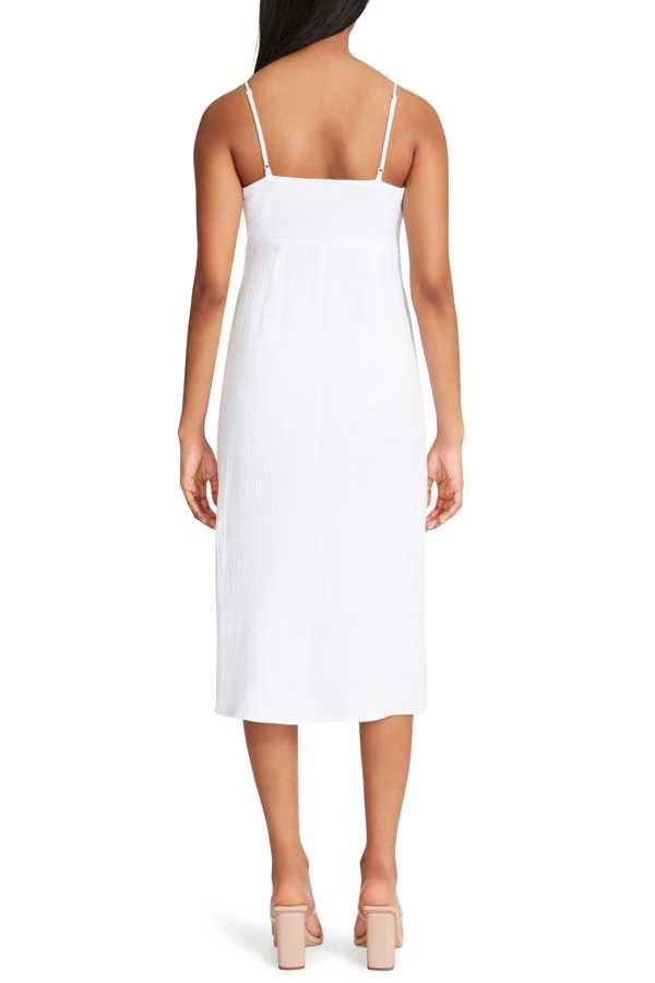 BB Dakota By Steve Madden Heaven Sent Dress New Arrivals 3 BB Dakota By Steve Madden Heaven Sent Dress New Arrivals