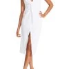 BB Dakota By Steve Madden Heaven Sent Dress New Arrivals