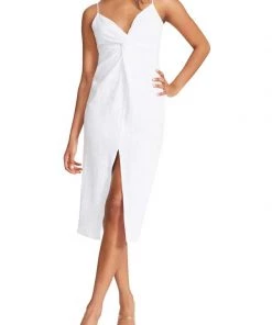 BB Dakota By Steve Madden Heaven Sent Dress New Arrivals