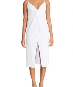 BB Dakota By Steve Madden Heaven Sent Dress New Arrivals 7 BB Dakota By Steve Madden Heaven Sent Dress New Arrivals