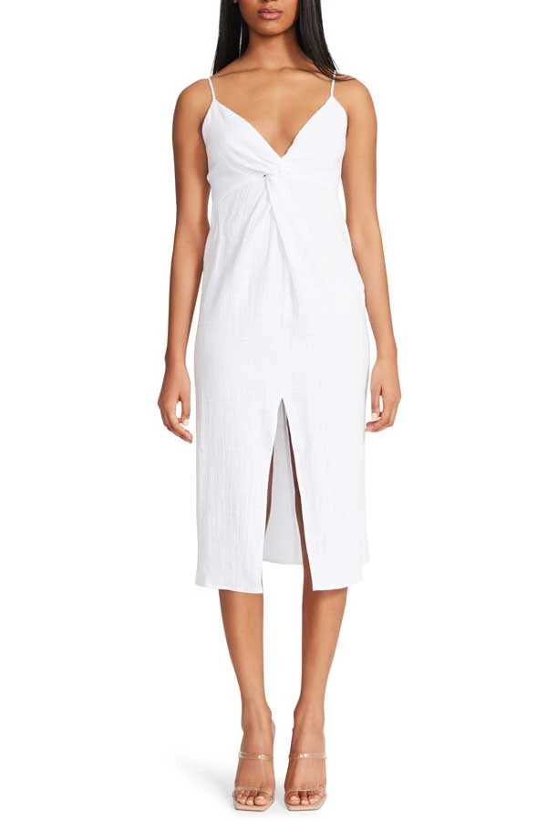 BB Dakota By Steve Madden Heaven Sent Dress New Arrivals 4 BB Dakota By Steve Madden Heaven Sent Dress New Arrivals