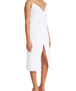 BB Dakota By Steve Madden Heaven Sent Dress New Arrivals