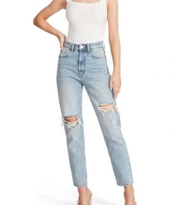 BB Dakota By Steve Madden Kiss Me Smocked Bodysuit New Arrivals 14 BB Dakota By Steve Madden Kiss Me Smocked Bodysuit New Arrivals