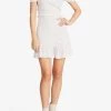 BB Dakota By Steve Madden Rom Com Mini Dress