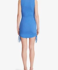 BB Dakota By Steve Madden Smokeshow Mini Bodycon Dress New Arrivals