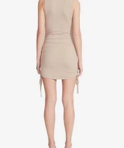 BB Dakota By Steve Madden Smokeshow Mini Bodycon Dress New Arrivals