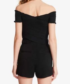 BB Dakota By Steve Madden Star Crossed Lover Top 7 BB Dakota By Steve Madden Star Crossed Lover Top