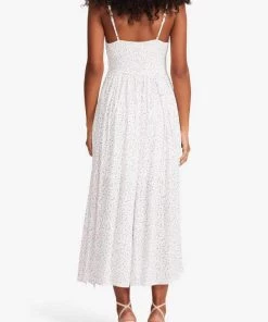 BB Dakota By Steve Madden Sundays Best Dress New Arrivals