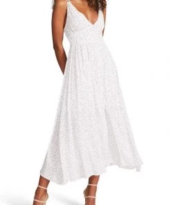 BB Dakota By Steve Madden Sundays Best Dress New Arrivals