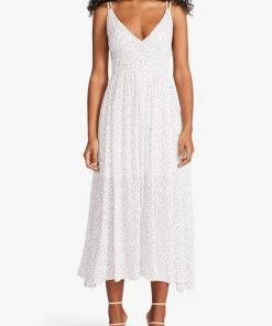 BB Dakota By Steve Madden Sundays Best Dress New Arrivals