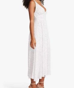 BB Dakota By Steve Madden Sundays Best Dress New Arrivals