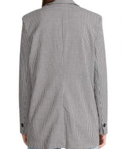 New Arrivals BB Dakota By Steve Madden The Persona Blazer