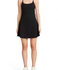 BB Dakota By Steve Madden Werk Out Dress 9 BB Dakota By Steve Madden Werk Out Dress