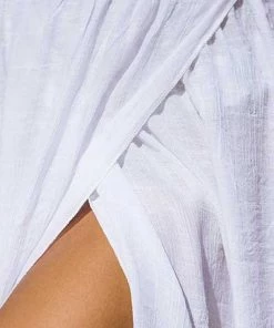 MILK MONEY - DropShip Beach Wrap Skirt Cover-Up New Arrivals 11 MILK MONEY - DropShip Beach Wrap Skirt Cover-Up New Arrivals