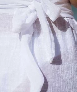 MILK MONEY - DropShip Beach Wrap Skirt Cover-Up New Arrivals 10 MILK MONEY - DropShip Beach Wrap Skirt Cover-Up New Arrivals