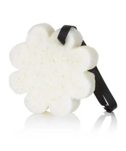 Spongellé Exfoliators Spongelle Body Wash Infused Buffer