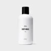Body Wash By Public Goods New Arrivals