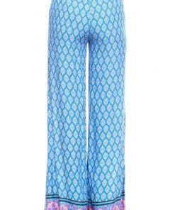 Trendology Inc Bohemian Palazzo Pants New Arrivals 5 Trendology Inc Bohemian Palazzo Pants New Arrivals