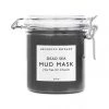 New Arrivals Brooklyn Botany Dead Sea Mud Mask With Tea Tree Oil