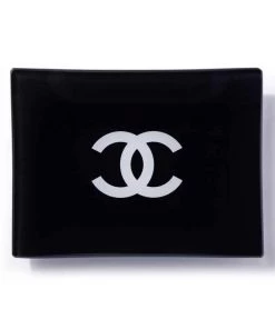 Toss Designs CC Glass Jewelry Try New Arrivals