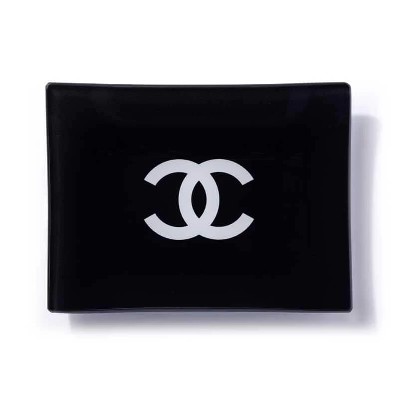 Toss Designs CC Glass Jewelry Try New Arrivals 1 Toss Designs CC Glass Jewelry Try New Arrivals