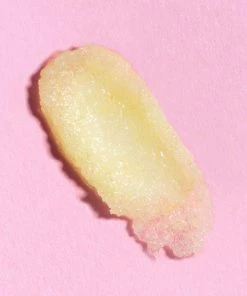 Earth Harbor Naturals Citrine Sea Purifying Exfoliation Potion New Arrivals