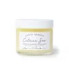 Earth Harbor Naturals Citrine Sea Purifying Exfoliation Potion New Arrivals