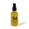 Cleansing Oil By Olive + M Skincare