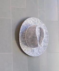 Marcus Adler Stella Hat Accessories 5 Marcus Adler Stella Hat Accessories