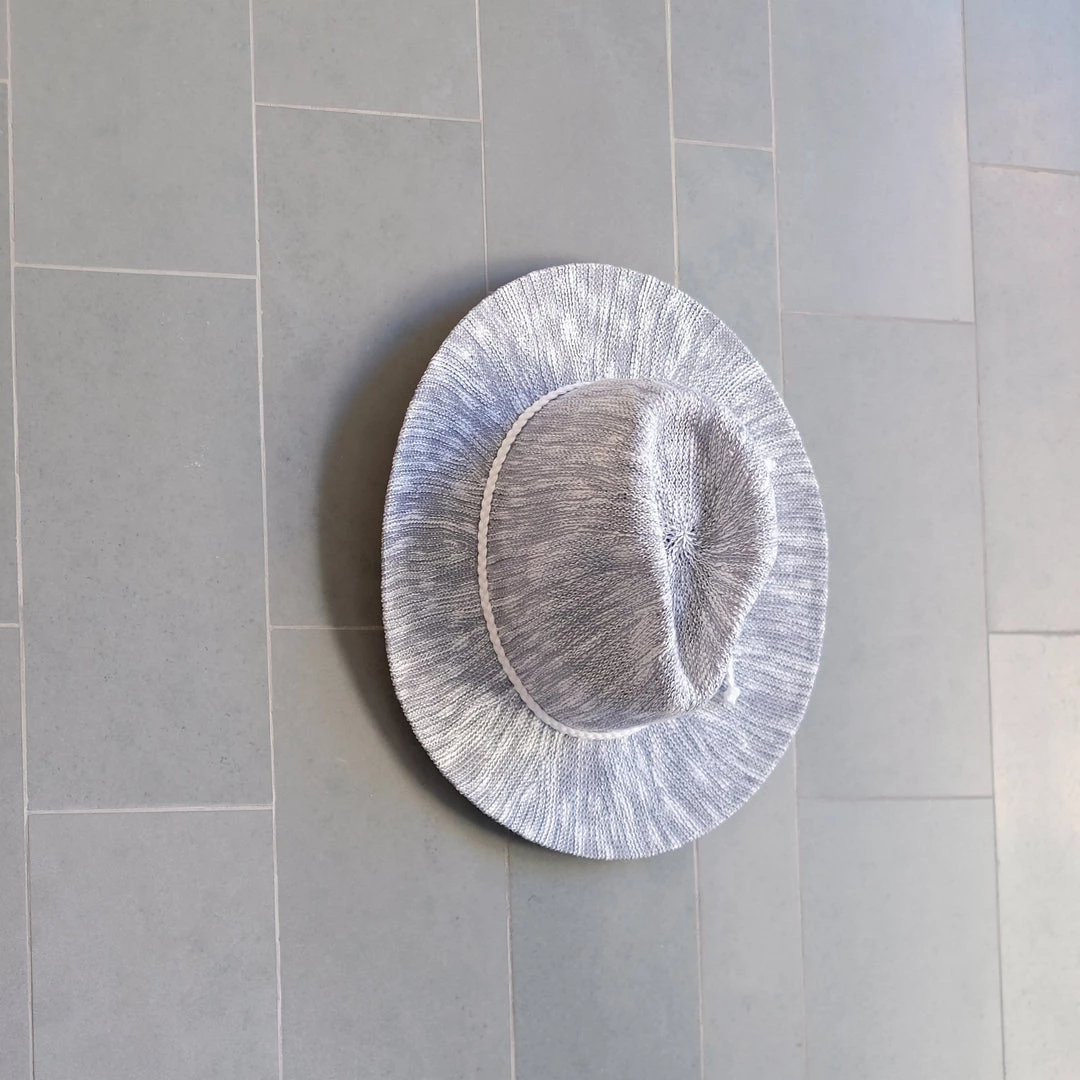 Marcus Adler Stella Hat Accessories 3 Marcus Adler Stella Hat Accessories