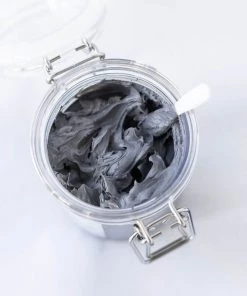 New Arrivals Brooklyn Botany Dead Sea Mud Mask With Tea Tree Oil