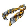 MILK MONEY Accessories Derby Scarf Pony